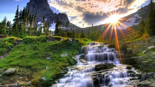 nature-wallpaper-500x500 nature-wallpaper-500x500